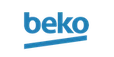 Beko Beyaz Eşya Teknik Servisi Eski Habipler