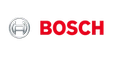 Bosch Beyaz Eşya Tamircisi Eski Habipler