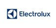 Electrolux Beyaz Eşya Teknik Servisi Eski Habipler