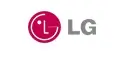 LG Bulaşık Makinesi Servisi Eski Habipler