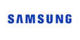 Samsung Beyaz Eşya Tamircisi Eski Habipler