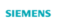 Siemens Çamaşır Makinesi Servisi Eski Habipler