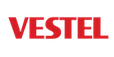Vestel Beyaz Eşya Teknik Servisi Eski Habipler